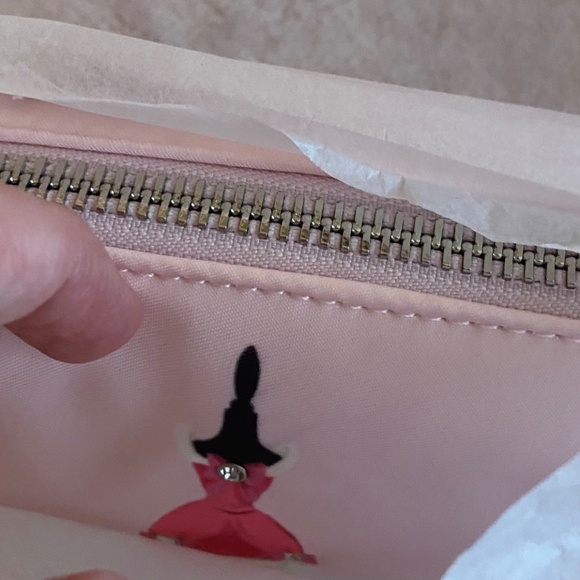 Stoney Clover Lane Pouchette Cinderella Disney - Picture 3 of 5